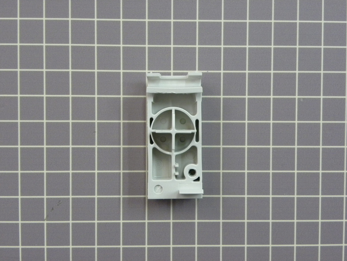 Middle Spray Arm Bracket WD12X10198