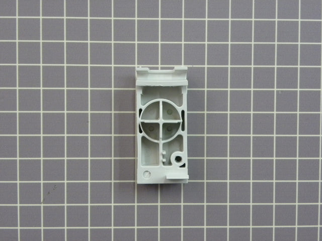 Middle Spray Arm Bracket WD12X10198