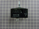 Infinite Switch 32064702