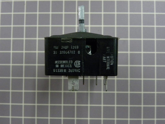 Infinite Switch 32064702