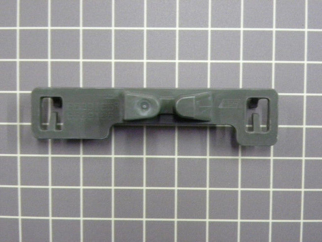 Positioner Clip 8539102