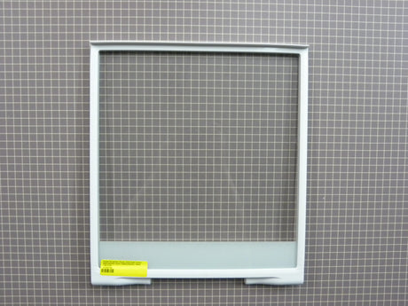 Elevator Shelf 61004709