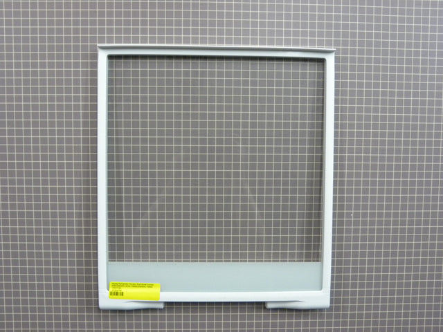 Elevator Shelf 61004709