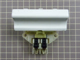 Door Latch 154308101