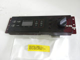 Timer WB27X5503