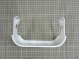 Frigidaire Refrigerator Freezer Door Shelf 240359001