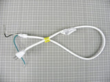 Power Cord W10269470