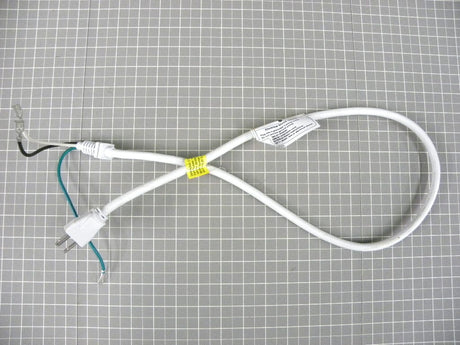 Power Cord W10269470