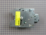 Timer W10039480