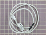 Spark Electrode (33.25") 316081704