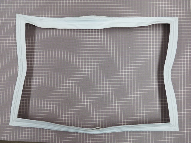 Gasket 61004002