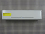 Chiller Shelf 10520412