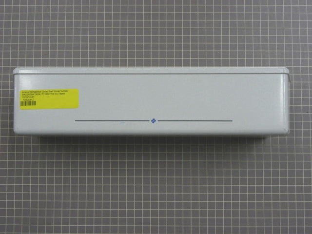 Chiller Shelf 10520412
