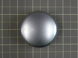 Timer Knob and Cap 22003993