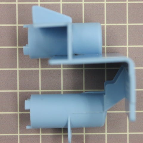 Rinse Cap DC67-00121B