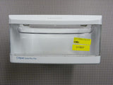 Crisper Pan 2179227
