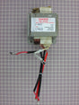 Transformer W10546703
