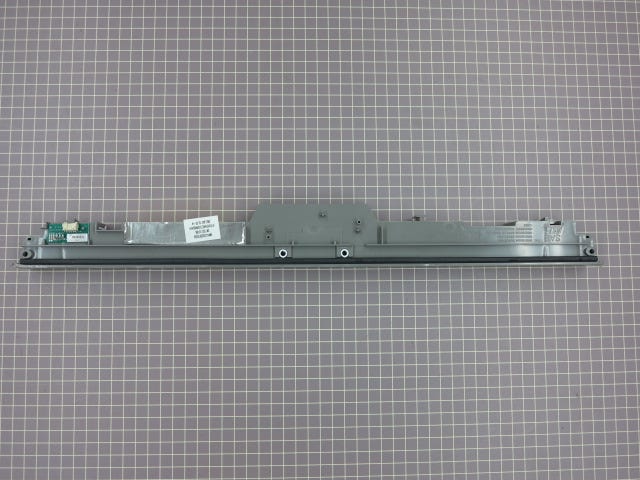 Console Assembly W10481125