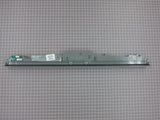 Console Assembly W10481125