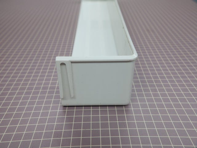 Retainer Shelf 10183120