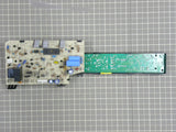 Whirlpool Dishwasher Control Board 99002824