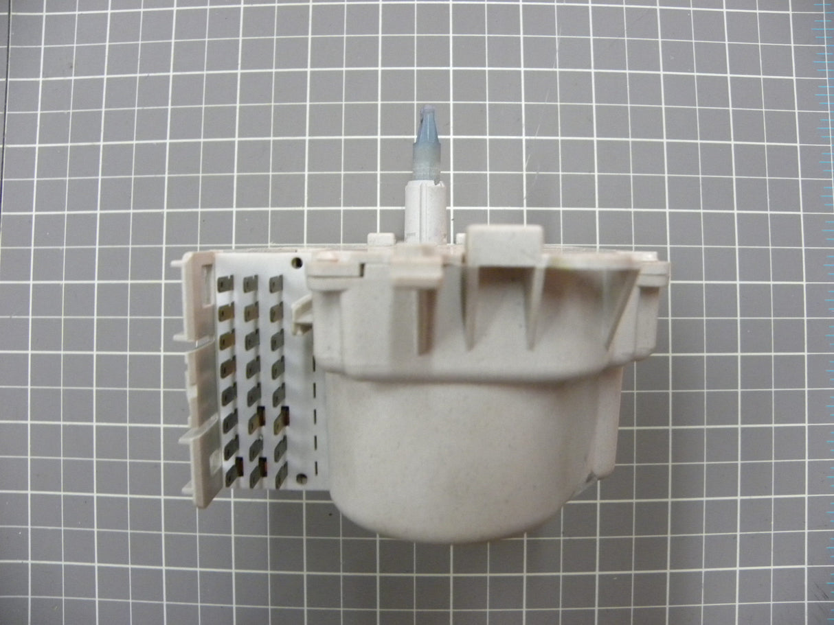 Timer 3952990