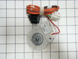Evaporator Motor W11334745
