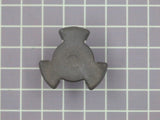 Coupler WB06X10597