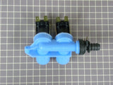 Water Valve WP3979346