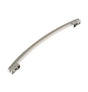 Door Handle WR12X21085