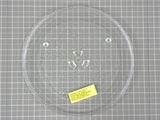 Emerson Microwave Glass Tray (10") DE7400027A