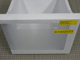 Maytag Refrigerator Crisper Drawer 61002577