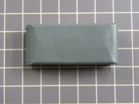 Spray Bracket WD12X10405