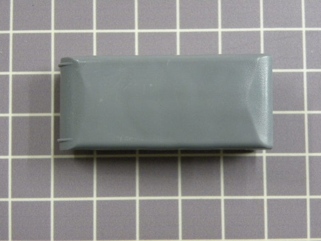 Spray Bracket WD12X10405