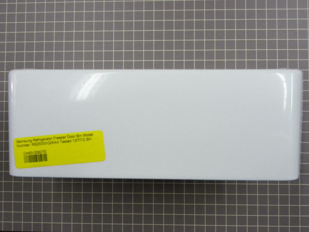 Door Bin DA63-00827E