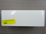 Door Bin DA63-00827E