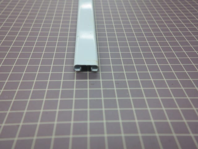 Door Shelf Bar (23 9/16" x 1") 2159312