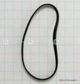 Drive Belt WH01X24697