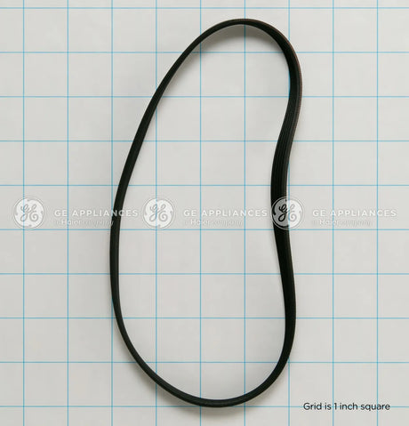 Drive Belt WH01X24697
