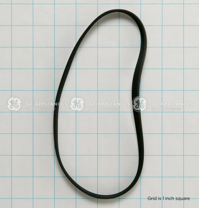 Drive Belt WH01X24697