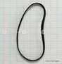 Drive Belt WH01X24697