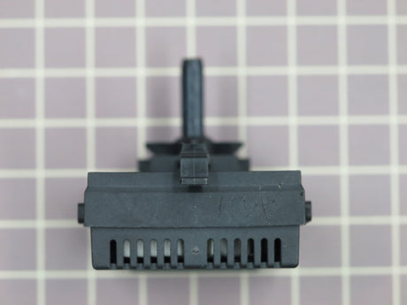 Temperature Control Switch W10114118