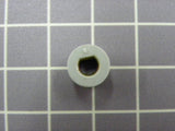 Clock Knob Y704484