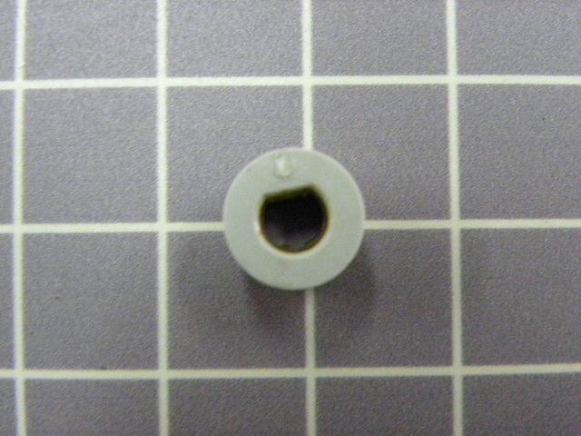 Clock Knob Y704484