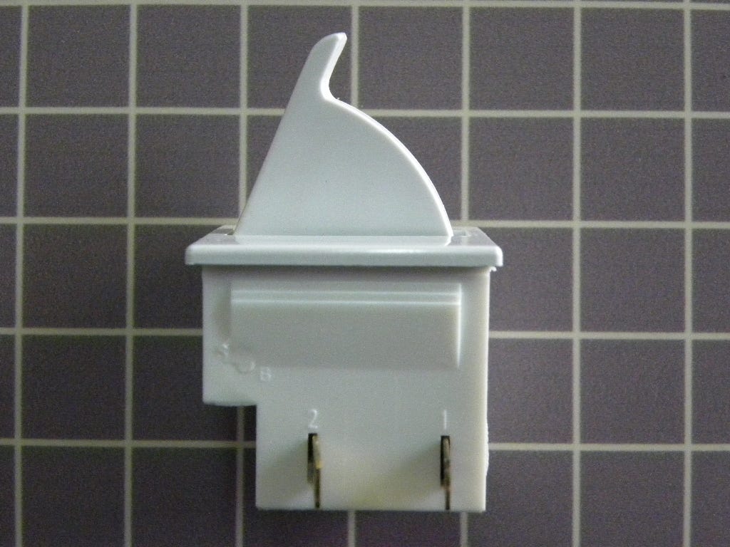 Light Switch C3680310