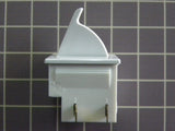 Light Switch C3680310