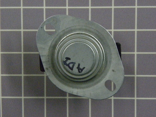 Electrolux Dryer Thermostat 134048800
