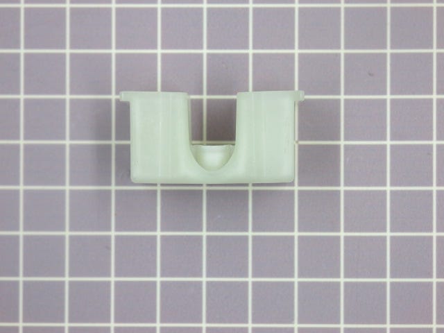 Striker Adapter WD13X10068