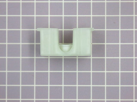 Striker Adapter WD13X10068