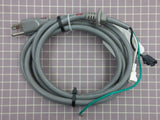 Power Cord Assembly 6411ER1003G